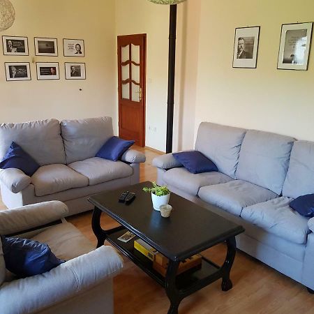 Apartments Milicic Herceg Novi Exterior photo